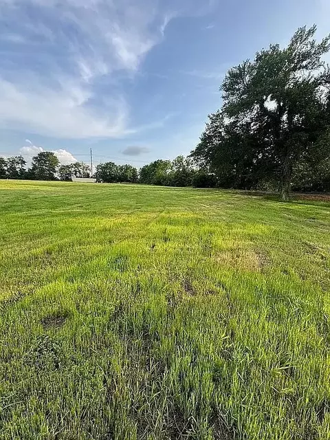 6 Sunrise Dr, Dodd City, TX 75438