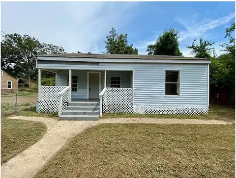 7041 Penny St, Shreveport, LA 71108