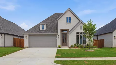 713 Running Iron Trl, Mansfield, TX 76063