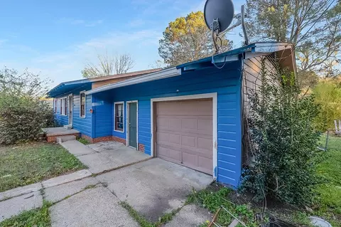 3001 Mason St, Texarkana, TX 75501