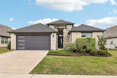 4314 Lombardy Dr, Venus, TX 76084