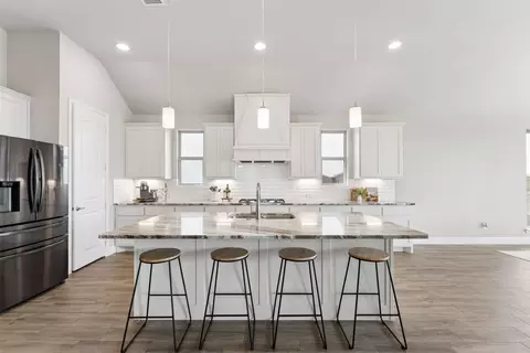1817 Scotney Ct, Celina, TX 75009