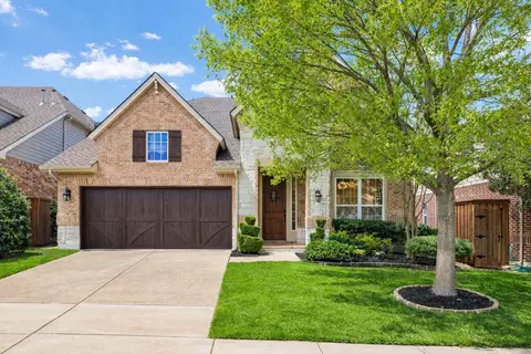 11321 Dujon Ln, Dallas, TX 75218