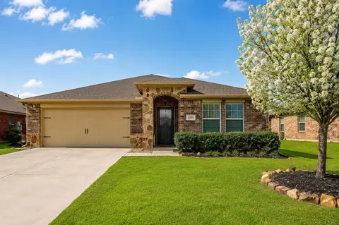 910 Community Way, Royse City, TX 75189