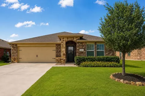 910 Community Way, Royse City, TX 75189