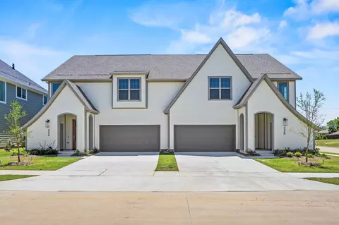 336 Chestnut St, Celina, TX 75009