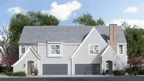 336 Chestnut St, Celina, TX 75009