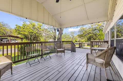146 Will Stutley Dr, Gordonville, TX 76245