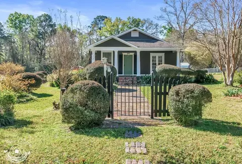 7280 Winderweedle Rd, Shreveport, LA 71129