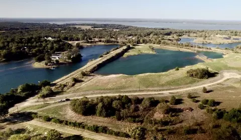 tbd Quarry Ln, Quinlan, TX 75474