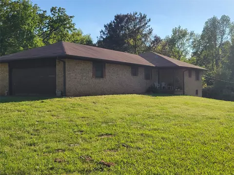1668 County Road 3802, Bullard, TX 75757