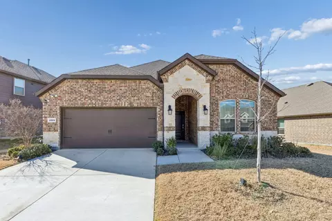 4085 Ellinger Dr, Heath, TX 75126
