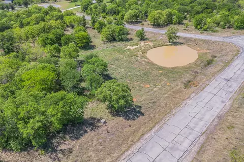 tbd Demonbreun Ct, Chico, TX 76431 photo 6