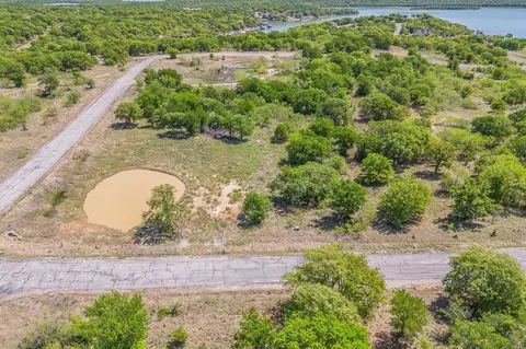 tbd Demonbreun Ct, Chico, TX 76431 photo 3