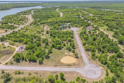 tbd Demonbreun Ct, Chico, TX 76431 photo 2