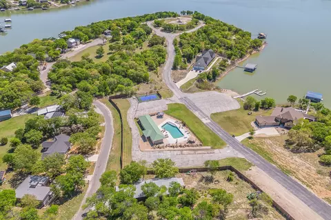 tbd Demonbreun Ct, Chico, TX 76431 photo 7