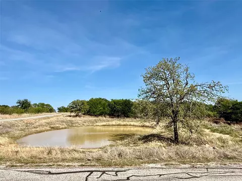tbd Demonbreun Ct, Chico, TX 76431 photo 9