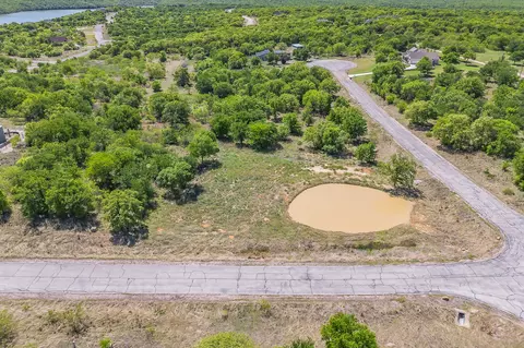tbd Demonbreun Ct, Chico, TX 76431 photo 5