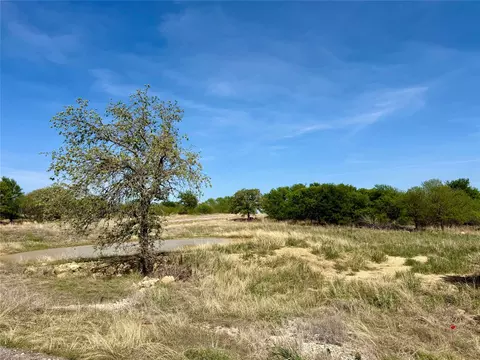 tbd Demonbreun Ct, Chico, TX 76431 photo 8
