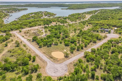 tbd Demonbreun Ct, Chico, TX 76431