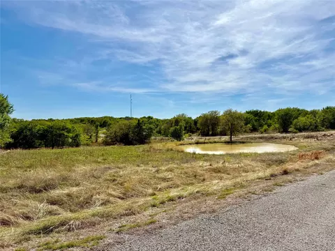 tbd Demonbreun Ct, Chico, TX 76431 photo 11