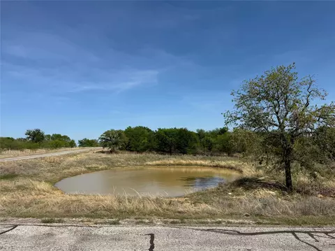 tbd Demonbreun Ct, Chico, TX 76431 photo 10