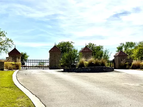tbd Demonbreun Ct, Chico, TX 76431 photo 13