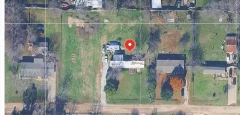 1702 Ranch Rd, Grand Prairie, TX 75052
