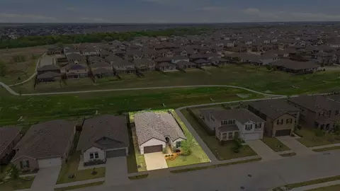 View/Area - 960 Tule Dr, Aubrey, TX 76227 photo 4 of 4