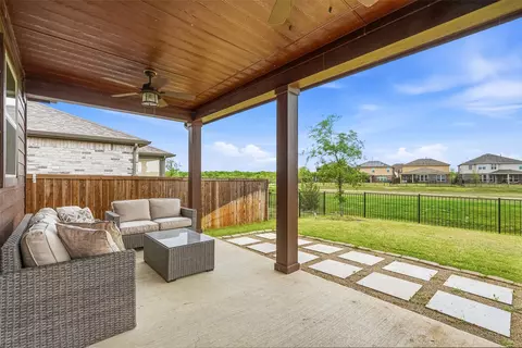 Other - 960 Tule Dr, Aubrey, TX 76227 photo 6 of 8