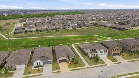 View/Area - 960 Tule Dr, Aubrey, TX 76227 photo 3 of 4