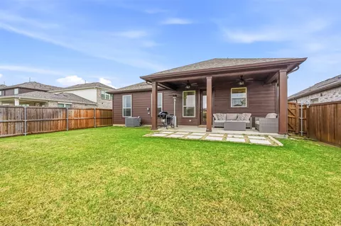 Other - 960 Tule Dr, Aubrey, TX 76227 photo 8 of 8