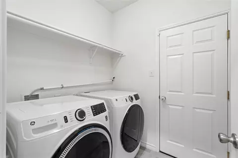 Other - 960 Tule Dr, Aubrey, TX 76227 photo 5 of 8