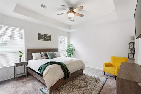 Bedroom - 960 Tule Dr, Aubrey, TX 76227 photo 1 of 4