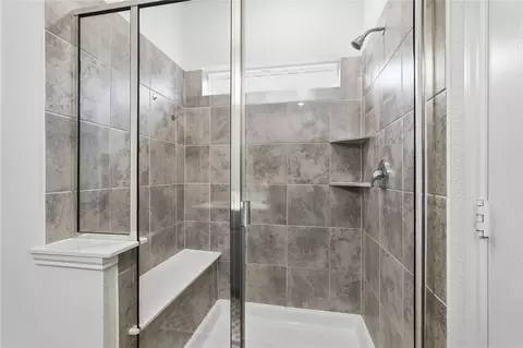 Bath - 960 Tule Dr, Aubrey, TX 76227 photo 2 of 3