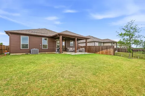 Other - 960 Tule Dr, Aubrey, TX 76227 photo 7 of 8