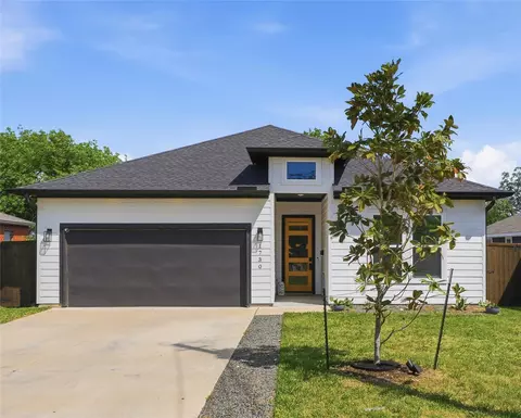1730 Vilbig Rd, Dallas, TX 75208