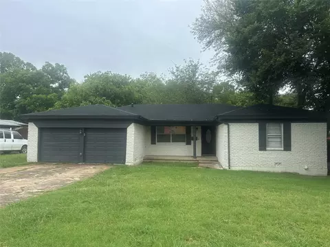 3625 Sheridon Dr, North Richland Hills, TX 76117