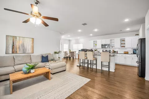 2975 Cedeno Dr, Forney, TX 75126