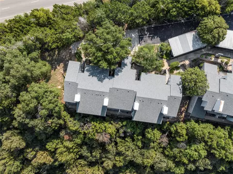 View/Area - 2901 Lake Shore Dr #407, Waco, TX 76708 photo 1 of 1