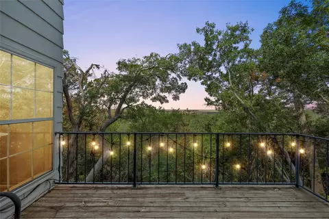 Exterior - 2901 Lake Shore Dr #407, Waco, TX 76708 photo 4 of 7