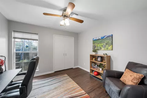 Other - 2901 Lake Shore Dr #407, Waco, TX 76708 photo 3 of 4