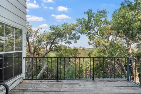 Other - 2901 Lake Shore Dr #407, Waco, TX 76708 photo 4 of 4