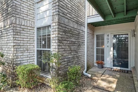 Other - 2901 Lake Shore Dr #407, Waco, TX 76708 photo 2 of 4