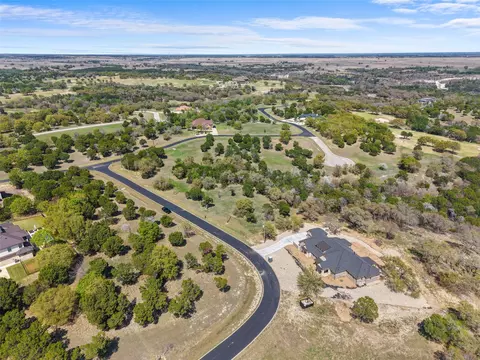 7513 St Andrews Loop, Cleburne, TX 76033