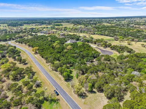 7513 St Andrews Loop, Cleburne, TX 76033 photo 5