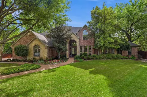 3701 Imperial Dr, Flower Mound, TX 75028