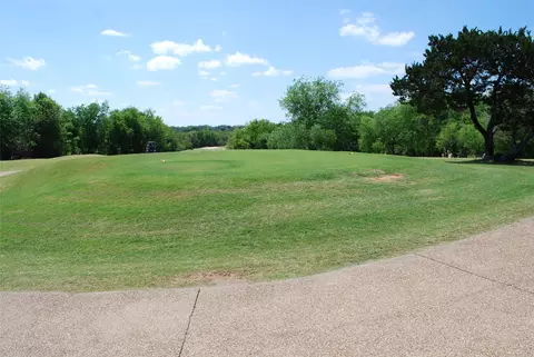 19016 Bluebonnet Dr, Whitney, TX 76692