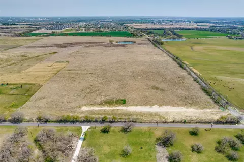 802 Riddels, Sherman, TX 75092