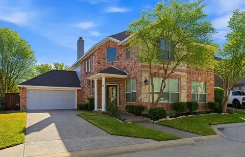 2640 Dunbar Dr, Mckinney, TX 75072